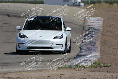 media/Sep-16-2023-Speed Ventures (Sat) [[87689546bd]]/Tesla Corsa A/Session 2 (Outside Grapevine)/